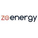 logo of Ze Energy