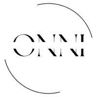 the onni company logo image