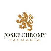 josef chromy wines logo image