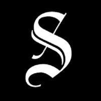 austin american-statesman logo image