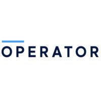 operator partners logo image