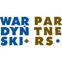 wardynski & partners logo image