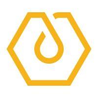 beekeeping for everyone, inc. logo image