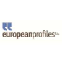 european profiles greece