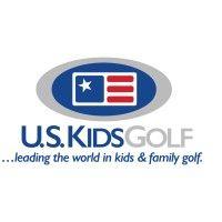 u.s. kids golf