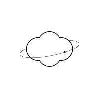 cloudnine augmented intelligence logo image