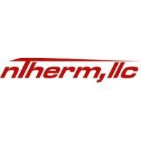 nthermllc logo image