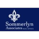 logo of Sommerlyn Associates Real Estate