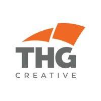 thg creative