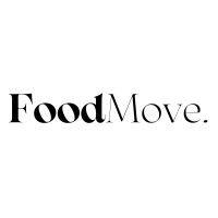 food move logo image