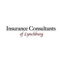 insurance consultants of lynchburg