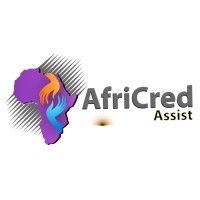 africred assist logo image