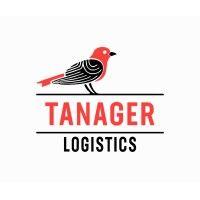 tanager logistics