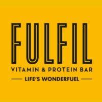 fulfil logo image