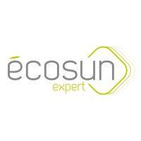 ecosun expert