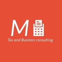 mercedes accounting & associates llc logo image