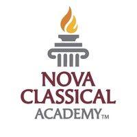 nova classical academy