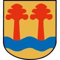 timrå kommun logo image