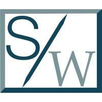 sloane and walsh, llp logo image