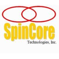 spincore technologies, inc.