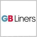 logo of Gb Liners Ltd