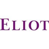 eliot partnership