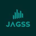 logo of Jagss