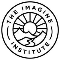 the imagine institute logo image