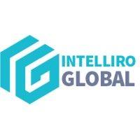 intelliro global