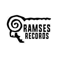 ramses records logo image