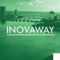 inovaway logo image