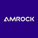 logo of Amrock