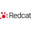 logo of Redcat