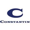 logo of Constantin Group