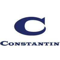 constantin group logo image