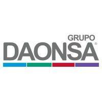 grupo daonsa logo image