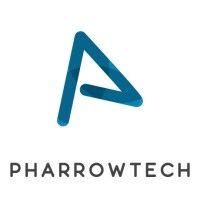 pharrowtech logo image