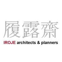 iroje architects & planners