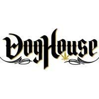 doghouse logo image