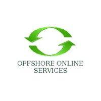 offshore online services