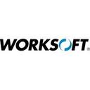 logo of Worksoft