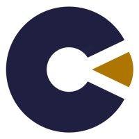 crypto legal logo image