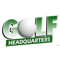 golf headquarters (youngstown, oh)