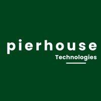 pierhouse technologies