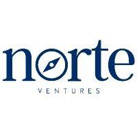 norte ventures logo image