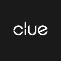 clue logo image