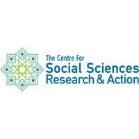 centre for social sciences research & action (cessra) logo image