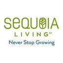 logo of Sequoia Living