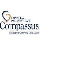 hospice advantage  now part of compassus