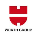 logo of Wurth Group